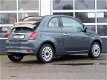 Fiat 500 C - 0.9T Lounge - 1 - Thumbnail