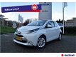 Toyota Aygo - 1.0 VVT-i x-pure Navi/Camera/Cruise - 1 - Thumbnail