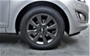 Hyundai i20 - 1.2 i-Motion Go! edition - 1 - Thumbnail