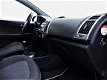 Hyundai i20 - 1.2 i-Motion Go! edition - 1 - Thumbnail