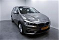 BMW 2-serie Active Tourer - 220i High Executive Active Tourer - 1 - Thumbnail