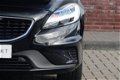 Volvo V40 - T2 Nordic+ Sport, Standkachel, Full-LED, Navi - 1 - Thumbnail