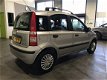 Fiat Panda - 1.1 Active Plus 94.000KM | Elektrische ramen | Radio-CD | centrale vergrendeling | NAP - 1 - Thumbnail