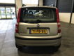 Fiat Panda - 1.1 Active Plus 94.000KM | Elektrische ramen | Radio-CD | centrale vergrendeling | NAP - 1 - Thumbnail