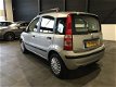 Fiat Panda - 1.1 Active Plus 94.000KM | Elektrische ramen | Radio-CD | centrale vergrendeling | NAP - 1 - Thumbnail