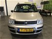 Fiat Panda - 1.1 Active Plus 94.000KM | Elektrische ramen | Radio-CD | centrale vergrendeling | NAP - 1 - Thumbnail