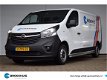 Opel Vivaro - 1.6 CDTI L2H1 Edition EcoFlex - 1 - Thumbnail