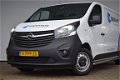 Opel Vivaro - 1.6 CDTI L2H1 Edition EcoFlex - 1 - Thumbnail