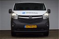 Opel Vivaro - 1.6 CDTI L2H1 Edition EcoFlex - 1 - Thumbnail