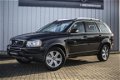 Volvo XC90 - D5 AWD Aut Limited Edition 7-pers - 1 - Thumbnail