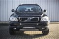 Volvo XC90 - D5 AWD Aut Limited Edition 7-pers - 1 - Thumbnail