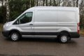 Ford Transit - 290 2.0 TDCI L2H3 Trend 2016/ NAP/ Dealeronderhouden/ Navigatie/ PDC/ Airco/ Cruise/ - 1 - Thumbnail