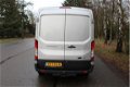 Ford Transit - 290 2.0 TDCI L2H3 Trend 2016/ NAP/ Dealeronderhouden/ Navigatie/ PDC/ Airco/ Cruise/ - 1 - Thumbnail