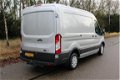 Ford Transit - 290 2.0 TDCI L2H3 Trend 2016/ NAP/ Dealeronderhouden/ Navigatie/ PDC/ Airco/ Cruise/ - 1 - Thumbnail