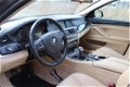 BMW 5-serie - 523i Sedan Leder Navigatie 6-Cil Trekhaak 18