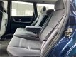 Volvo V70 - 2.5 Luxury-Line Airco Cruise Trekhaak NL Auto NAP - 1 - Thumbnail