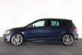 Volkswagen Golf - 1.4 TSI Allstar R-line - 1 - Thumbnail