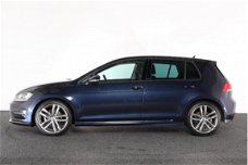 Volkswagen Golf - 1.4 TSI Allstar R-line