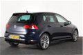 Volkswagen Golf - 1.4 TSI Allstar R-line - 1 - Thumbnail