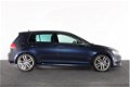 Volkswagen Golf - 1.4 TSI Allstar R-line - 1 - Thumbnail