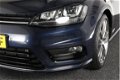 Volkswagen Golf - 1.4 TSI Allstar R-line - 1 - Thumbnail