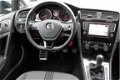 Volkswagen Golf - 1.4 TSI Allstar R-line - 1 - Thumbnail