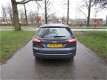 Ford Mondeo Wagon - 1.6 Trend Business clima.cruise control.lm.wielen.trekhaak.electr.ramen.navigati - 1 - Thumbnail