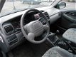 Suzuki Grand Vitara - 1.6 CABRIOTOP - 1 - Thumbnail