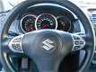 Suzuki Grand Vitara - 2.0 Exclusive - 1 - Thumbnail