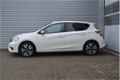 Nissan Pulsar - 1.2 TURBO 115PK CONNECT EDITION NAVI AIRCO - 1 - Thumbnail