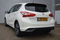 Nissan Pulsar - 1.2 TURBO 115PK CONNECT EDITION NAVI AIRCO - 1 - Thumbnail