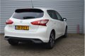 Nissan Pulsar - 1.2 TURBO 115PK CONNECT EDITION NAVI AIRCO - 1 - Thumbnail