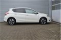 Nissan Pulsar - 1.2 TURBO 115PK CONNECT EDITION NAVI AIRCO - 1 - Thumbnail