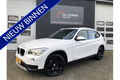 BMW X1 - xDrive20i NAVI / Trekhaak /PDC/Bi-Xenon - 1 - Thumbnail