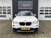 BMW X1 - xDrive20i NAVI / Trekhaak /PDC/Bi-Xenon - 1 - Thumbnail