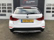 BMW X1 - xDrive20i NAVI / Trekhaak /PDC/Bi-Xenon - 1 - Thumbnail