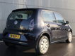 Volkswagen Up! - 1.0 BMT move up - 1 - Thumbnail