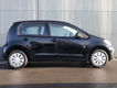 Volkswagen Up! - 1.0 BMT move up - 1 - Thumbnail