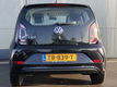 Volkswagen Up! - 1.0 BMT move up - 1 - Thumbnail