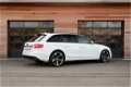 Audi A4 Avant - 3.0 TDI Quattro * 2x S-Line - B&O - ACC - 1 - Thumbnail