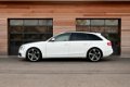 Audi A4 Avant - 3.0 TDI Quattro * 2x S-Line - B&O - ACC - 1 - Thumbnail