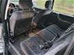 Opel Zafira - 1.6-16V Comfort - ZWART - 7 PERSOONS - 1 - Thumbnail