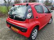 Citroën C1 - 1.0-12V Séduction - 5 DEURS - ( BWJR 2010 ) - NETJES - 1 - Thumbnail