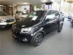 Suzuki Ignis - 1.2 Stijl Smart Hybrid - 1 - Thumbnail