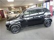 Suzuki Ignis - 1.2 Stijl Smart Hybrid - 1 - Thumbnail