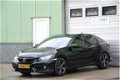 Honda Civic - 1.0 i-VTEC Elegance Navi Camera ACC BJ'17 - 1 - Thumbnail