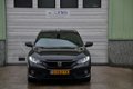 Honda Civic - 1.0 i-VTEC Elegance Navi Camera ACC BJ'17 - 1 - Thumbnail