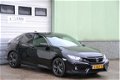 Honda Civic - 1.0 i-VTEC Elegance Navi Camera ACC BJ'17 - 1 - Thumbnail