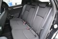 Honda Civic - 1.0 i-VTEC Elegance Navi Camera ACC BJ'17 - 1 - Thumbnail