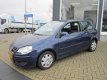 Volkswagen Polo - 1.4 TDI Optive - 1 - Thumbnail